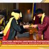 WISUDA UNPAD GEL III TA 2023-2024 FAK. EKONOMI DAN BISNIS OLEH DEKAN (79)