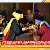 WISUDA UNPAD GEL III TA 2023-2024 FAK. EKONOMI DAN BISNIS OLEH DEKAN (80)