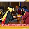 WISUDA UNPAD GEL III TA 2023-2024 FAK. EKONOMI DAN BISNIS OLEH DEKAN (81)