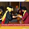 WISUDA UNPAD GEL III TA 2023-2024 FAK. EKONOMI DAN BISNIS OLEH DEKAN (82)