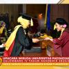 WISUDA UNPAD GEL III TA 2023-2024 FAK. EKONOMI DAN BISNIS OLEH DEKAN (84)