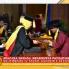 WISUDA UNPAD GEL III TA 2023-2024 FAK. EKONOMI DAN BISNIS OLEH DEKAN (85)