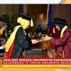 WISUDA UNPAD GEL III TA 2023-2024 FAK. EKONOMI DAN BISNIS OLEH DEKAN (86)