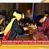 WISUDA UNPAD GEL III TA 2023-2024 FAK. EKONOMI DAN BISNIS OLEH DEKAN (87)