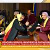 WISUDA UNPAD GEL III TA 2023-2024 FAK. EKONOMI DAN BISNIS OLEH DEKAN (88)