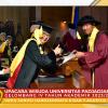 WISUDA UNPAD GEL III TA 2023-2024 FAK. EKONOMI DAN BISNIS OLEH DEKAN (89)