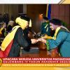 WISUDA UNPAD GEL III TA 2023-2024 FAK. EKONOMI DAN BISNIS OLEH DEKAN (9)