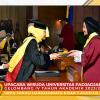 WISUDA UNPAD GEL III TA 2023-2024 FAK. EKONOMI DAN BISNIS OLEH DEKAN (91)