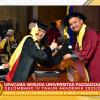 WISUDA UNPAD GEL III TA 2023-2024 FAK. EKONOMI DAN BISNIS OLEH DEKAN (92)