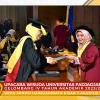 WISUDA UNPAD GEL III TA 2023-2024 FAK. EKONOMI DAN BISNIS OLEH DEKAN (93)