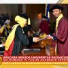 WISUDA UNPAD GEL III TA 2023-2024 FAK. EKONOMI DAN BISNIS OLEH DEKAN (94)