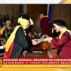 WISUDA UNPAD GEL III TA 2023-2024 FAK. EKONOMI DAN BISNIS OLEH DEKAN (95)