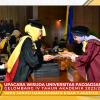 WISUDA UNPAD GEL III TA 2023-2024 FAK. EKONOMI DAN BISNIS OLEH DEKAN (96)