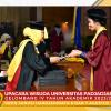 WISUDA UNPAD GEL III TA 2023-2024 FAK. EKONOMI DAN BISNIS OLEH DEKAN (97)