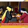 WISUDA UNPAD GEL III TA 2023-2024 FAK. EKONOMI DAN BISNIS OLEH DEKAN (98)