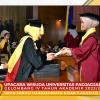 WISUDA UNPAD GEL III TA 2023-2024 FAK. EKONOMI DAN BISNIS OLEH DEKAN (99)