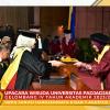 WISUDA UNPAD GEL III TA 2023-2024 FAK. FARMASI OLEH DEKAN (10)