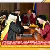 WISUDA UNPAD GEL III TA 2023-2024 FAK. FARMASI OLEH DEKAN (14)