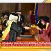 WISUDA UNPAD GEL III TA 2023-2024 FAK. FARMASI OLEH DEKAN (17)