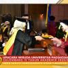 WISUDA UNPAD GEL III TA 2023-2024 FAK. FARMASI OLEH DEKAN (18)