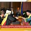 WISUDA UNPAD GEL III TA 2023-2024 FAK. FARMASI OLEH DEKAN (2)