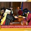 WISUDA UNPAD GEL III TA 2023-2024 FAK. FARMASI OLEH DEKAN (21)