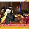 WISUDA UNPAD GEL III TA 2023-2024 FAK. FARMASI OLEH DEKAN (22)