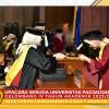 WISUDA UNPAD GEL III TA 2023-2024 FAK. FARMASI OLEH DEKAN (23)