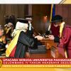 WISUDA UNPAD GEL III TA 2023-2024 FAK. FARMASI OLEH DEKAN (24)