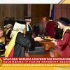 WISUDA UNPAD GEL III TA 2023-2024 FAK. FARMASI OLEH DEKAN (25)