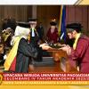 WISUDA UNPAD GEL III TA 2023-2024 FAK. FARMASI OLEH DEKAN (26)