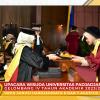 WISUDA UNPAD GEL III TA 2023-2024 FAK. FARMASI OLEH DEKAN (27)