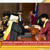 WISUDA UNPAD GEL III TA 2023-2024 FAK. FARMASI OLEH DEKAN (28)