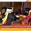 WISUDA UNPAD GEL III TA 2023-2024 FAK. FARMASI OLEH DEKAN (29)