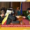 WISUDA UNPAD GEL III TA 2023-2024 FAK. FARMASI OLEH DEKAN (3)