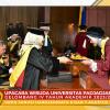 WISUDA UNPAD GEL III TA 2023-2024 FAK. FARMASI OLEH DEKAN (30)