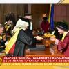 WISUDA UNPAD GEL III TA 2023-2024 FAK. FARMASI OLEH DEKAN (33)