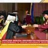 WISUDA UNPAD GEL III TA 2023-2024 FAK. FARMASI OLEH DEKAN (37)