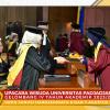 WISUDA UNPAD GEL III TA 2023-2024 FAK. FARMASI OLEH DEKAN (41)