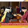 WISUDA UNPAD GEL III TA 2023-2024 FAK. FARMASI OLEH DEKAN (43)