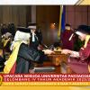 WISUDA UNPAD GEL III TA 2023-2024 FAK. FARMASI OLEH DEKAN (44)