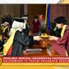 WISUDA UNPAD GEL III TA 2023-2024 FAK. FARMASI OLEH DEKAN (45)