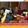 WISUDA UNPAD GEL III TA 2023-2024 FAK. FARMASI OLEH DEKAN (47)