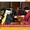 WISUDA UNPAD GEL III TA 2023-2024 FAK. FARMASI OLEH DEKAN (49)