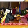 WISUDA UNPAD GEL III TA 2023-2024 FAK. FARMASI OLEH DEKAN (50)