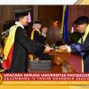 WISUDA UNPAD GEL III TA 2023-2024 FAK. KEDOKTERAN GIGI OLEH DEKAN (1)