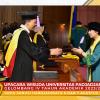 WISUDA UNPAD GEL III TA 2023-2024 FAK. KEDOKTERAN GIGI OLEH DEKAN (10)