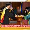 WISUDA UNPAD GEL III TA 2023-2024 FAK. KEDOKTERAN GIGI OLEH DEKAN (11)