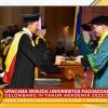 WISUDA UNPAD GEL III TA 2023-2024 FAK. KEDOKTERAN GIGI OLEH DEKAN (13)