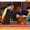 WISUDA UNPAD GEL III TA 2023-2024 FAK. KEDOKTERAN GIGI OLEH DEKAN (14)